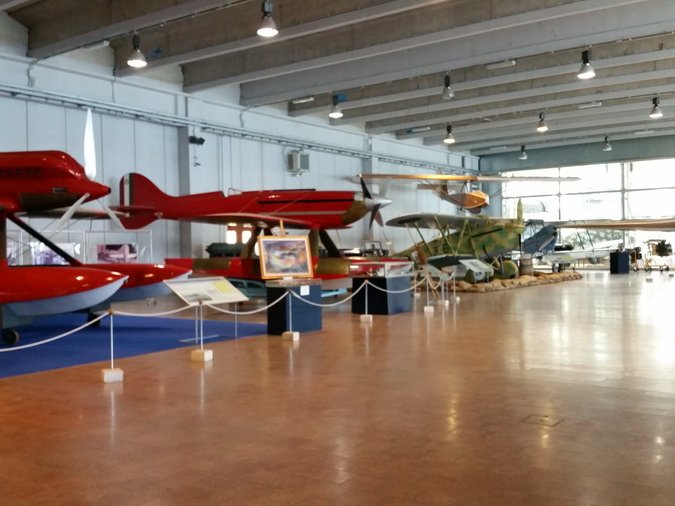 Vigna di Valle (45)